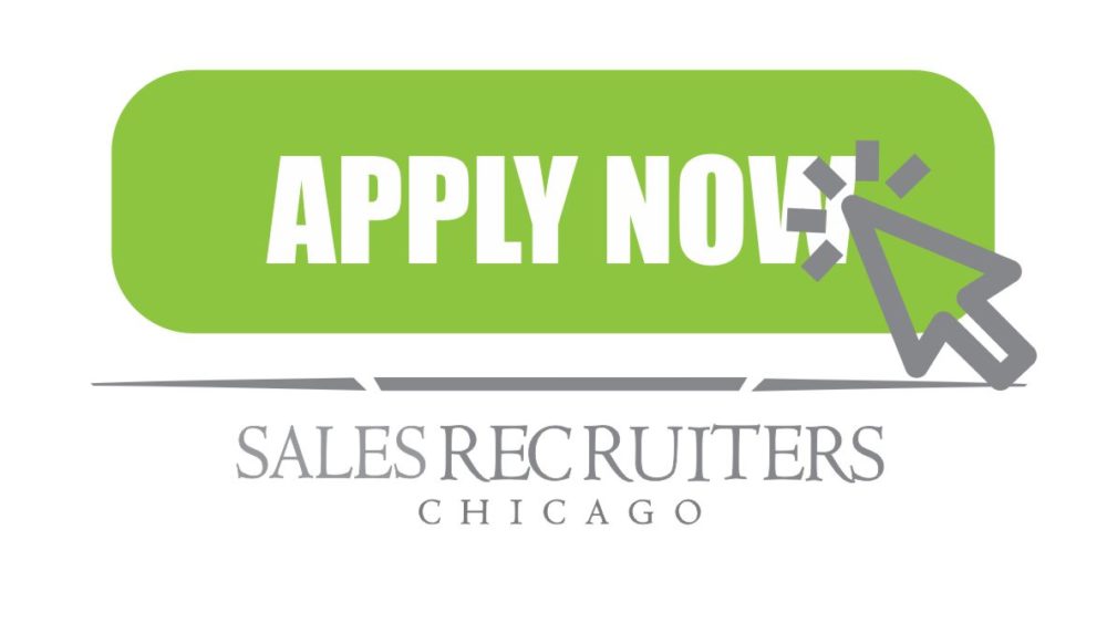 Firma Sales Recruiters Chicago