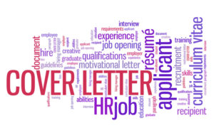 Sales Cover Letter Tips That You Need To Know