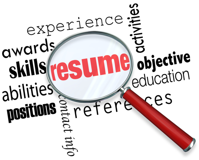 How to Explain Frequent Change on Resume Tips and Strategies