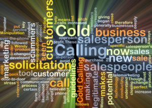 Cold Calling Sales Jobs Chicago