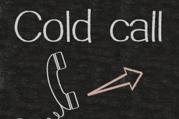 Sales Jobs Chicago Cold Call