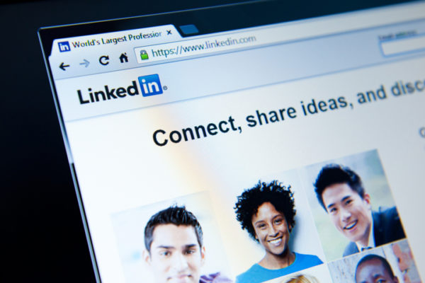Secret to Recruiting Top Talent on LinkedIn