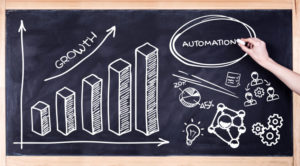 Sales Automation Tools To Boost Your Sales Team's Productivity