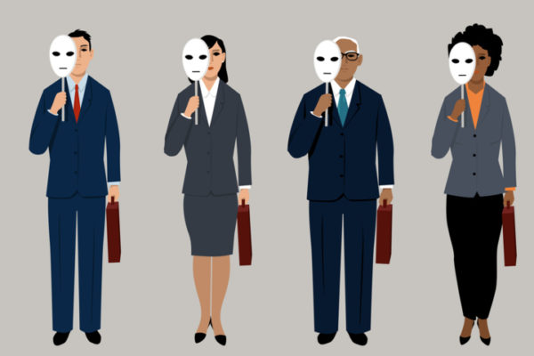 The Ultimate Guide To Finding Qualified Sales Executives For your Company