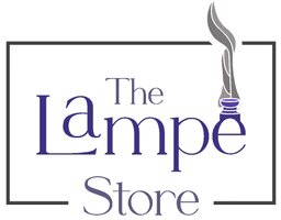 Lampestore