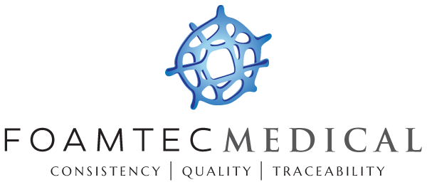 Foamtecmedical