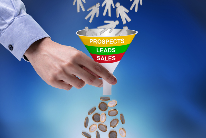 Product Lead Growth vs Sales Lead Growth vs Customer Lead Growth Strategy