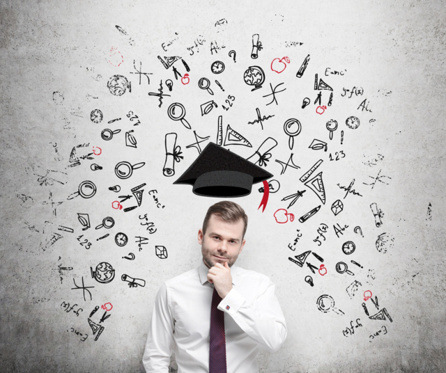 Best Paying Sales Jobs Without a Degree
