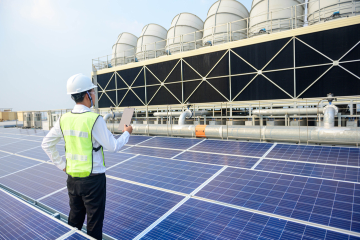Best Solar Sales Companies to Work For
